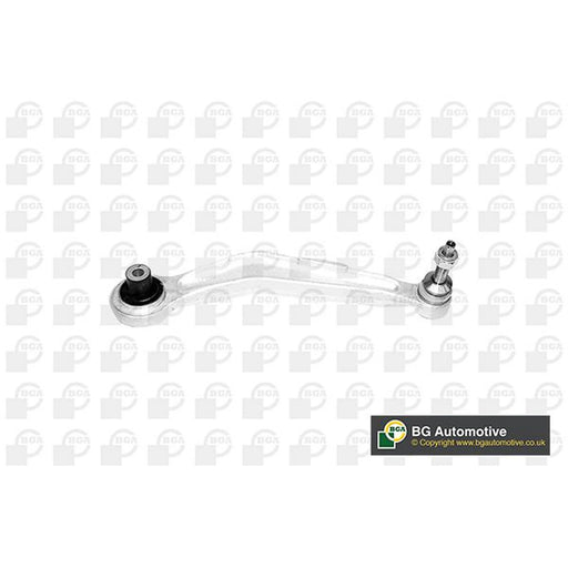 BGA Control/Trailing Arm Rear Right TRC0924