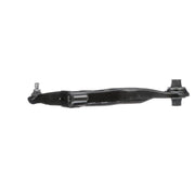 Delphi Control/Trailing Arm fits Mazda MPV 1999-2006 2.0 2.3
