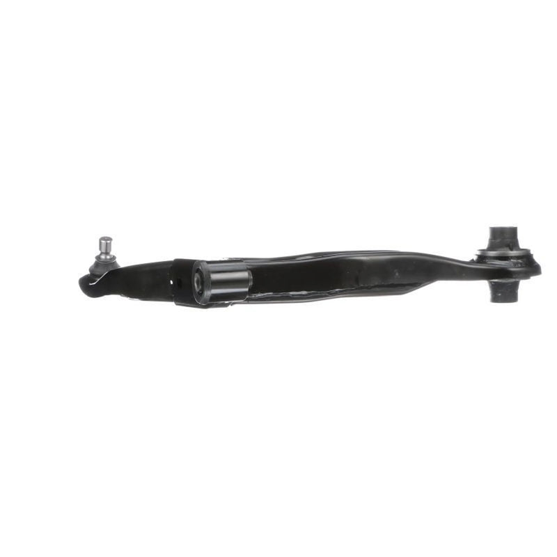 Delphi Control/Trailing Arm fits Mazda MPV 1999-2006 2.0 2.3