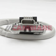 Cambiare NOx Nitrogen Oxide Sensor Exhaust Pin fits Citroën C4 Picasso II