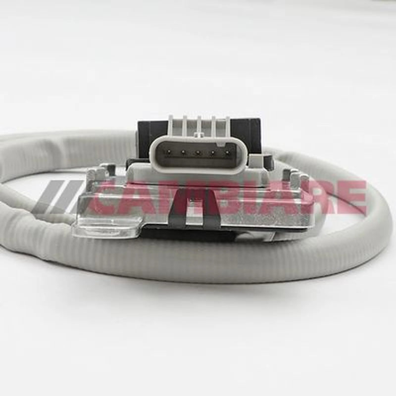 Cambiare NOx Nitrogen Oxide Sensor Exhaust Pin fits Citroën C4 Picasso II