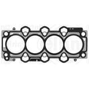 Elring Cylinder Head Gasket 1mm Thick 786.620