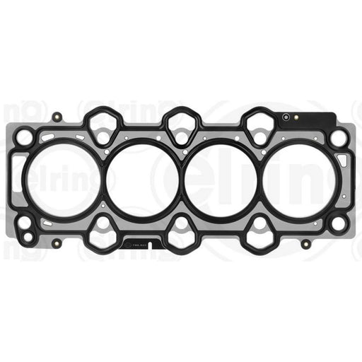Elring Cylinder Head Gasket 1mm Thick 786.620