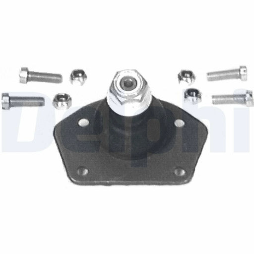 Delphi Ball Joint Lower TC260