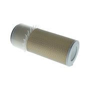 Bosch Engine Air Filter