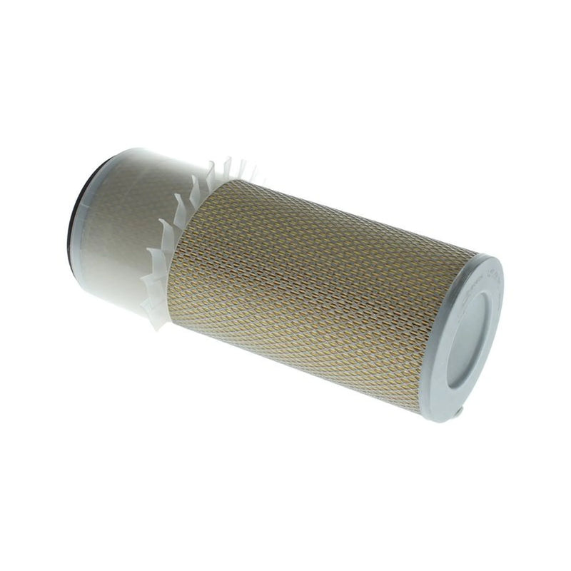 Bosch Engine Air Filter