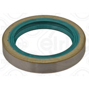 Elring Differential Shaft Seal 72mm OD ID Thick
