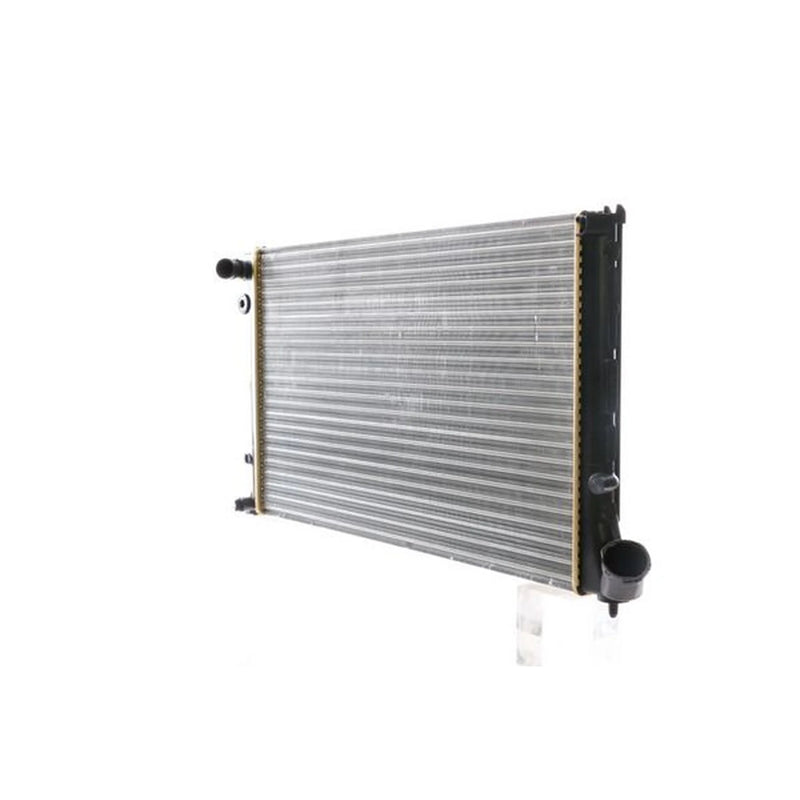 Mahle Engine Radiator CR 593 000S