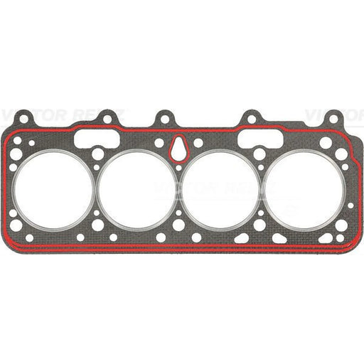 Victor Reinz Cylinder Head Gasket 1mm Thick 61-31795-00