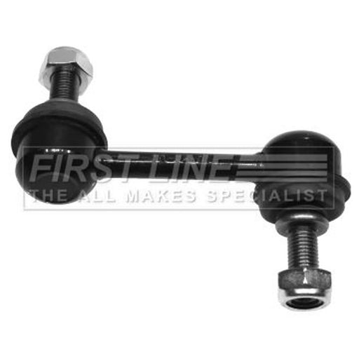 First Line Stabiliser Bar Link Coupling Rod fits Honda Accord VI 2001-2003 2.3