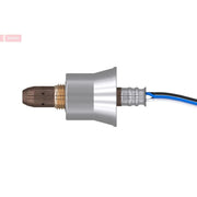 Denso O2 Lambda Oxygen Sensor Front fits Lexus Es 2018 on
