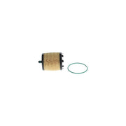 Bosch Engine Oil Filter F 026 407 408