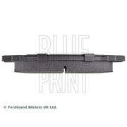 Blue Print Rear Brake Pad Set ADC44290