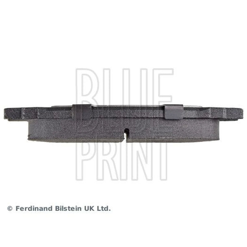 Blue Print Rear Brake Pad Set ADC44290