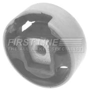 First Line Engine Mount Mounting fits Audi A3 2003-2013 1.4 1.6 1.8 1.9 2.0 3.2