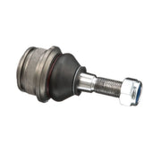 Delphi Ball Joint Front fits VW California T4 Camper 1994-2003 1.9 2.5