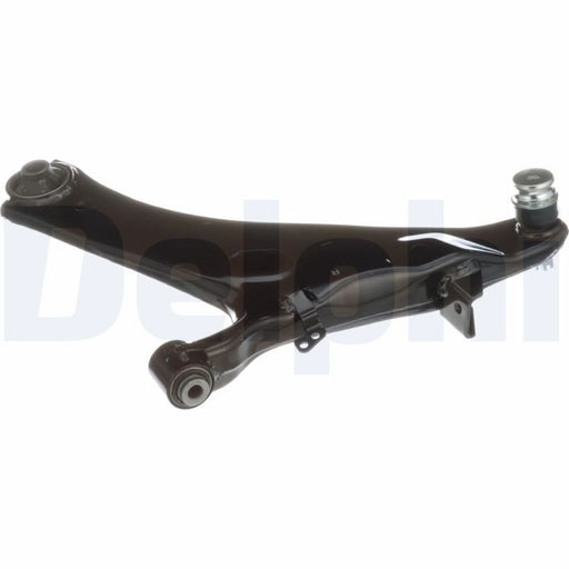 Delphi Control/Trailing Arm Front TC7364