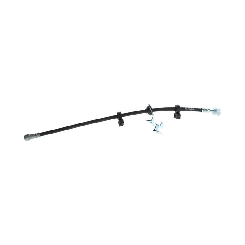 Bosch Brake Hydraulic Hose Line Front Left fits Mercedes-Benz M-Class 1998-2005