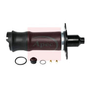Apec Air Suspension Spring Top pin Rear Right AAS1028