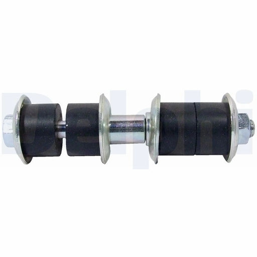 Delphi Stabiliser Bar Link Coupling Rod Front TC1761