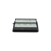 Bosch Engine Air Filter fits Honda Civic X 2018-2022 1.6