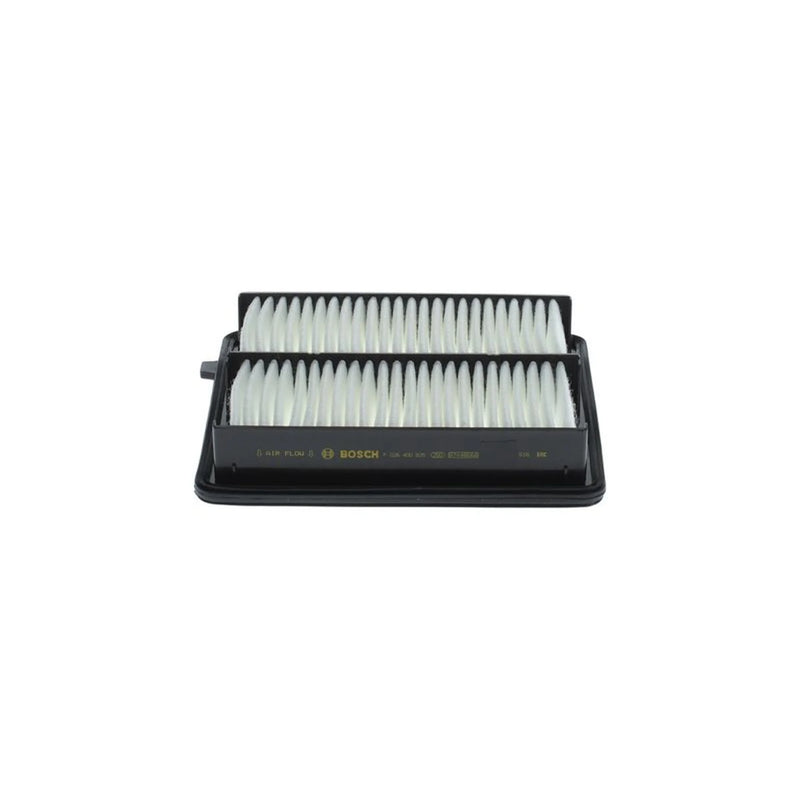 Bosch Engine Air Filter fits Honda Civic X 2018-2022 1.6