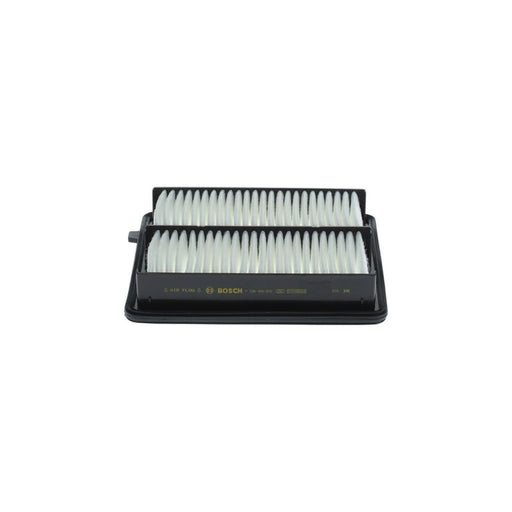 Bosch Engine Air Filter fits Honda Civic X 2018-2022 1.6