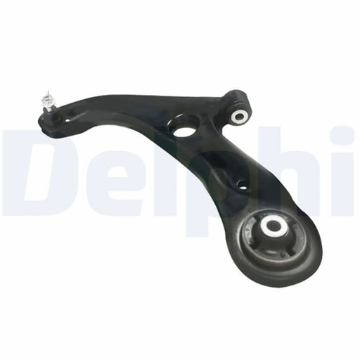 Delphi Control/Trailing Arm Lower TC6833
