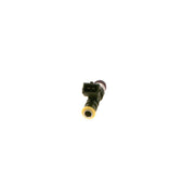 Bosch Fuel Injector Nozzle Pin