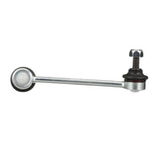 Delphi Stabiliser Bar Link Coupling Rod Front Left fits Isuzu Trooper II