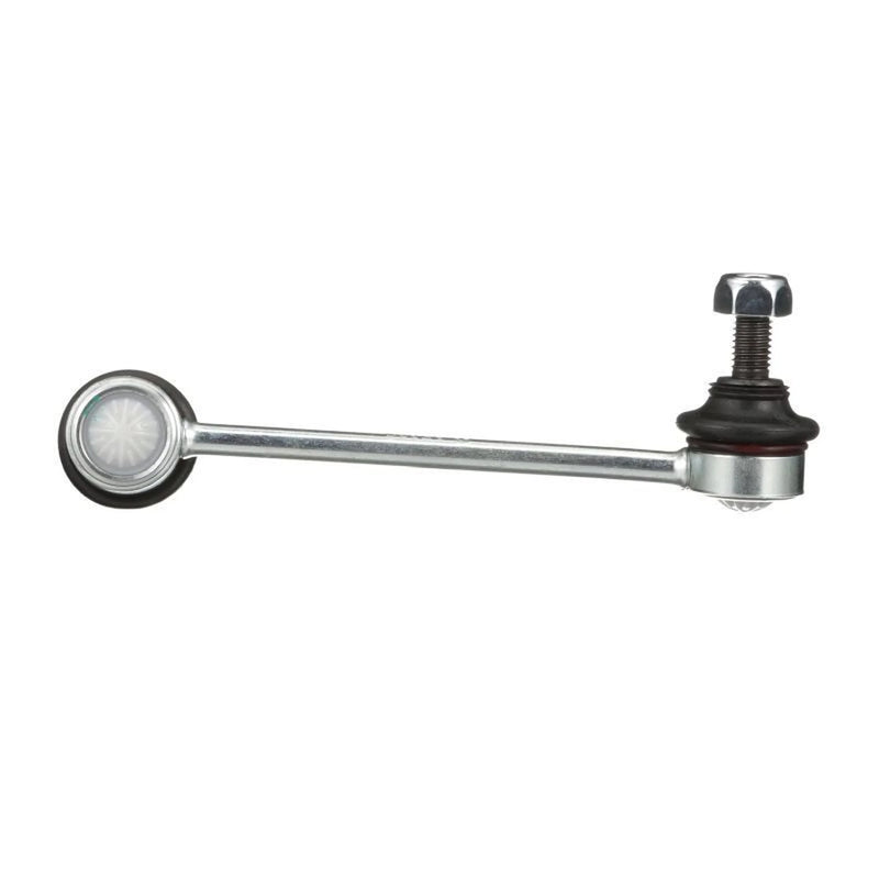 Delphi Stabiliser Bar Link Coupling Rod Front Left fits Isuzu Trooper II