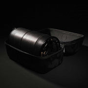 Wolf Outdoors Grillz Biomaster Stove with EVA Storage Case Wolf Outdoors - Dynamic Drive