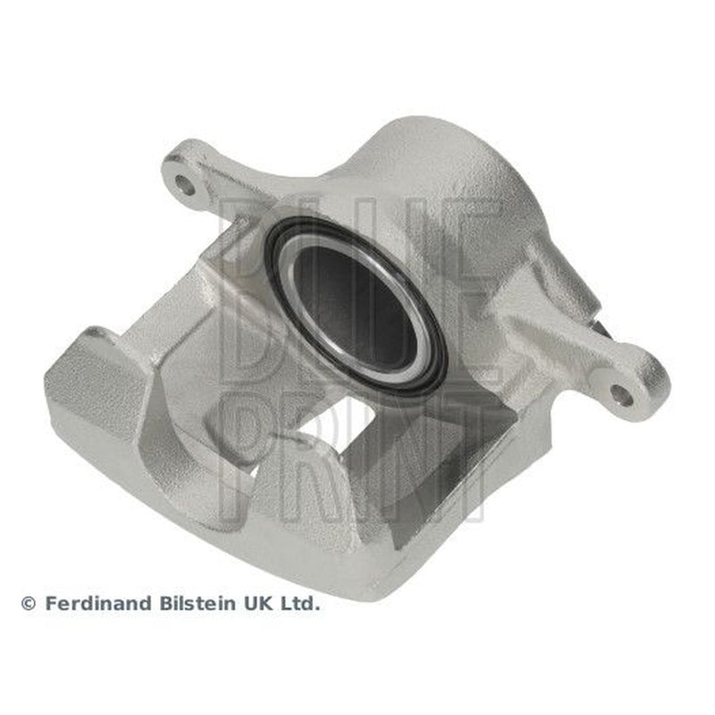 Blue Print Brake Caliper Assembly Rear Left