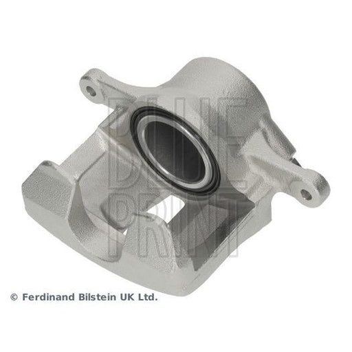 Blue Print Brake Caliper Assembly Rear Left