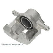 Blue Print Brake Caliper Assembly Rear Left ADBP450230