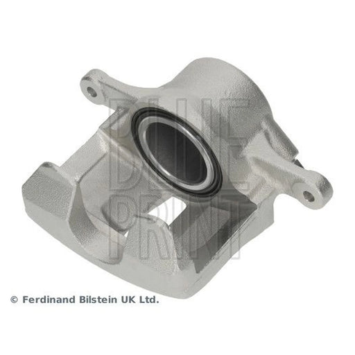 Blue Print Brake Caliper Assembly Rear Left ADBP450230