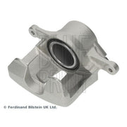 Blue Print 2 x L+R Rear Brake Calipers