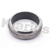 Klarius Exhaust Pipe Gasket OD