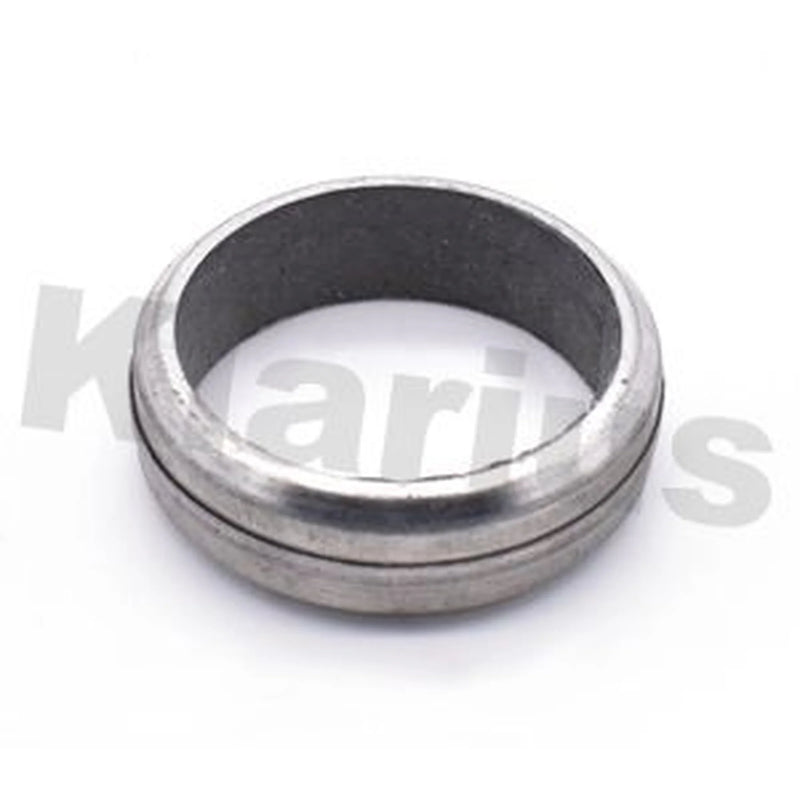 Klarius Exhaust Pipe Gasket OD