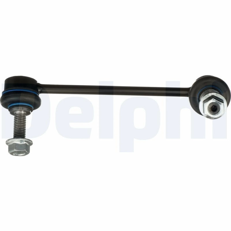 Delphi Stabiliser Bar Link Coupling Rod Front Right fits Polestar Polestar 1