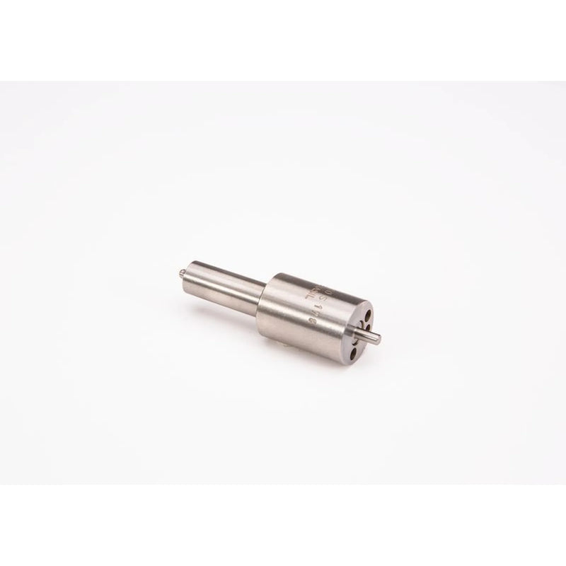 Bosch Diesel Injector Nozzle Tip
