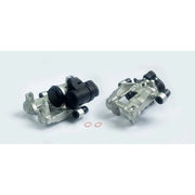 Juratek Brake Caliper Assembly Rear Right JCA1132R
