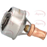Apec Thermostat,Coolant fits Dacia 1300 1972-1983 1.3