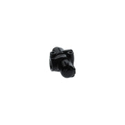 Bosch Power Steering Control Valve