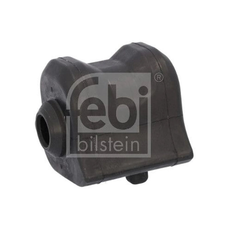 Febi Anti Roll Bar Mounting Bracket Front Right 186049