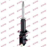 KYB Shock Absorber Damper Strut Front Right fits Daihatsu Hijet 1992-1998 1.0