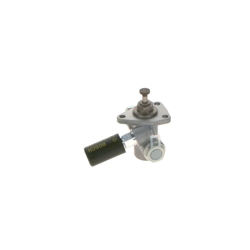 Bosch Fuel Pump Assembly