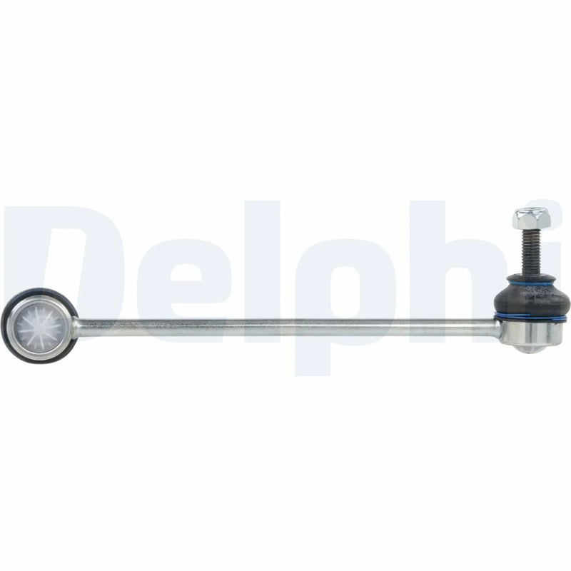 Delphi 2 x Stabiliser Bar Links fits BMW 5 1995-2004