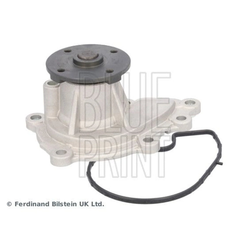 Blue Print Engine Cooling Water Pump ADG09189