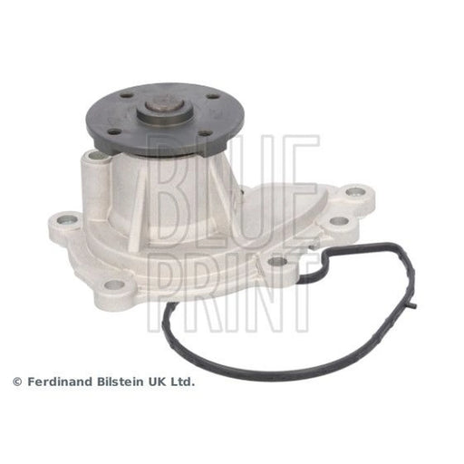 Blue Print Engine Cooling Water Pump ADG09189